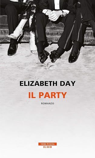 Il party