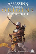 Assassin's Creed Origins