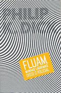 Fluam, Minhas Lagrimas, Disse O Policial