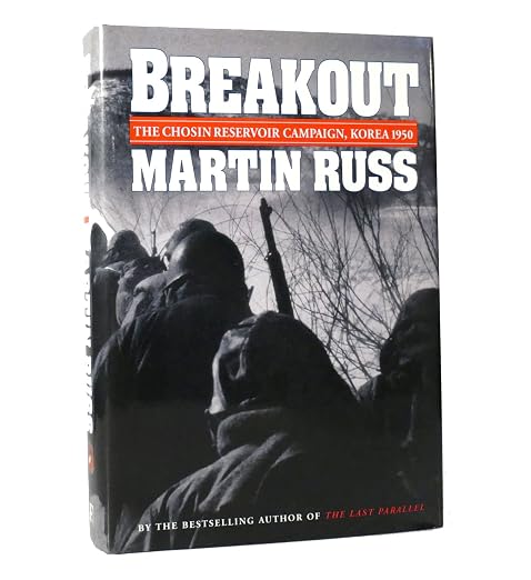 Breakout