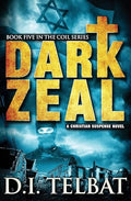 Dark Zeal