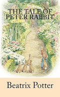 The Tale of Peter Rabbit