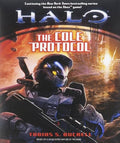 Halo
