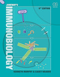 Janeway's Immunobiology
