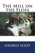 The Mill on the Floss