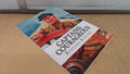 Captains Courageous (Oxford World's Classics)