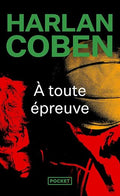 A Tout Epreuve (French Edition)
