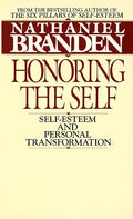 Honoring the self