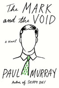 The Mark and the Void