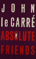 Absolute friends