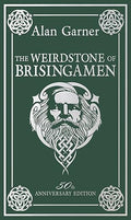 The Weirdstone of Brisingamen
