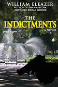 The Indictments