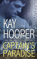 Captain's paradise