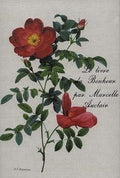 Le Livre Du Bonheur