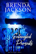 Entangled pursuits
