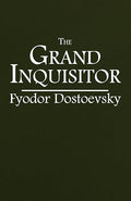 Grand Inquisitor