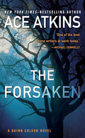 The Forsaken