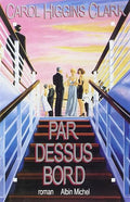 Par-dessus bord