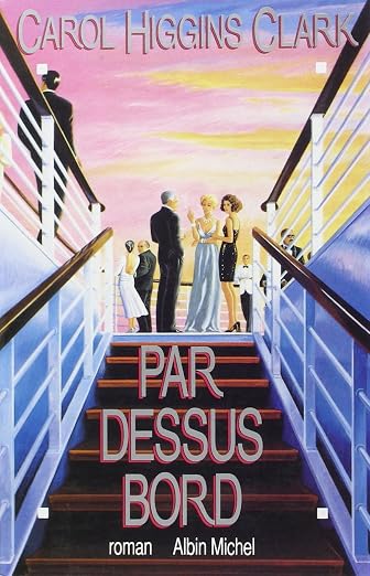 Par-dessus bord
