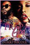 Cuffed By a Trap God 3
