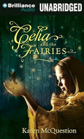 Celia and the Fairies