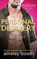 Personal Delivery