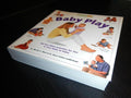 Gymboree Baby Play