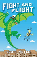 Fight and Flight