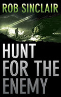 Hunt for the Enemy