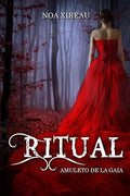 Ritual