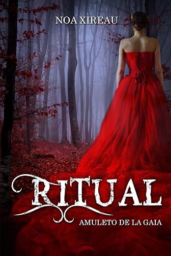Ritual