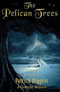 The Pelican Trees
