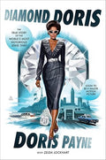Diamond Doris