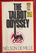 The Talbot odyssey