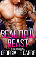 Beautiful Beast