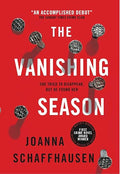 The Vanishing Season