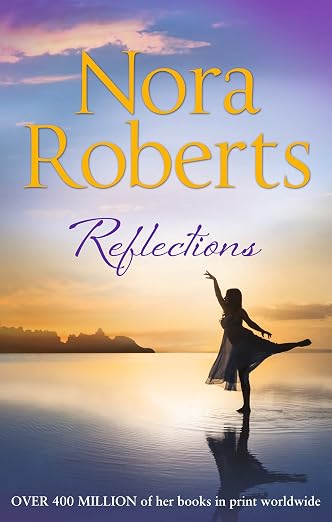Reflections