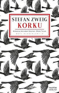 Korku