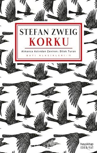 Korku