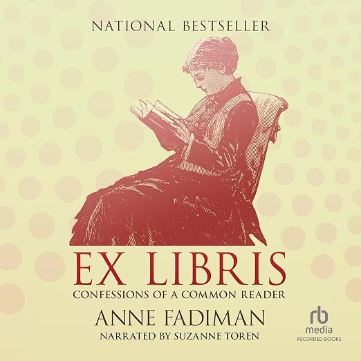Ex Libris
