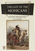 The Last Of The Mohicans
