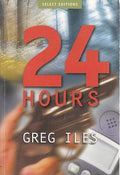 24 Hours