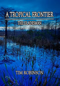 A Tropical Frontier