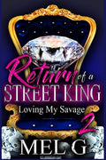 Return of a Street King 2