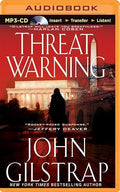 Threat Warning