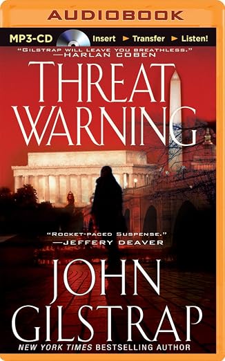 Threat Warning