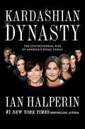 Kardashian dynasty
