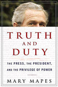 Truth and duty