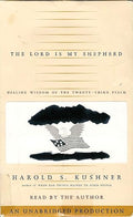 The Lord Is My Shepherd