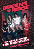 Queens of noise